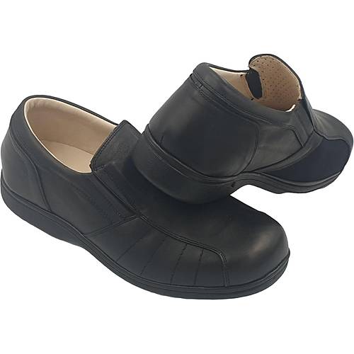 Halluks Valgus Bunyon Ayakkab�s� Erkek EPTHLX53