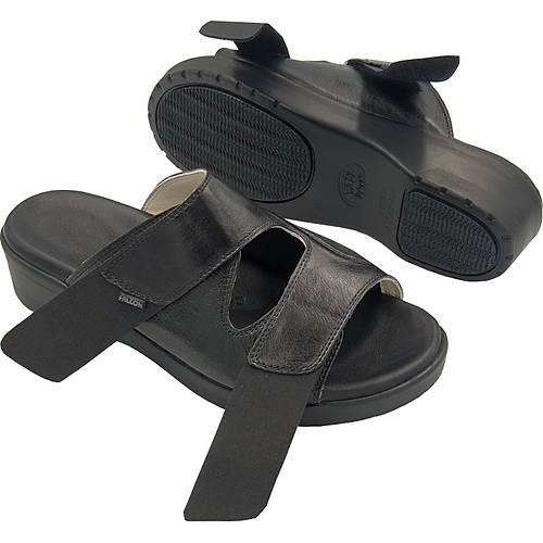 Halluks Valgus Terli�i Bayan HLX80S ( Ba� Parmak E�rili�i )