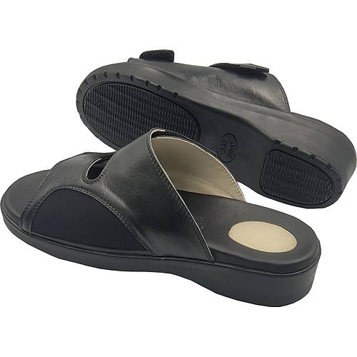 Halluks Valgus ve Plantar Fasciitis Terli�i Kad�n EPTHLX80