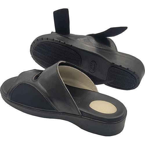 Halluks Valgus ve Plantar Fasciitis Terli�i Kad�n EPTHLX80