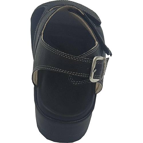 Bayan Halluks Valgus Sandalet HLX80AS ( Parmak Yamuklu�u)