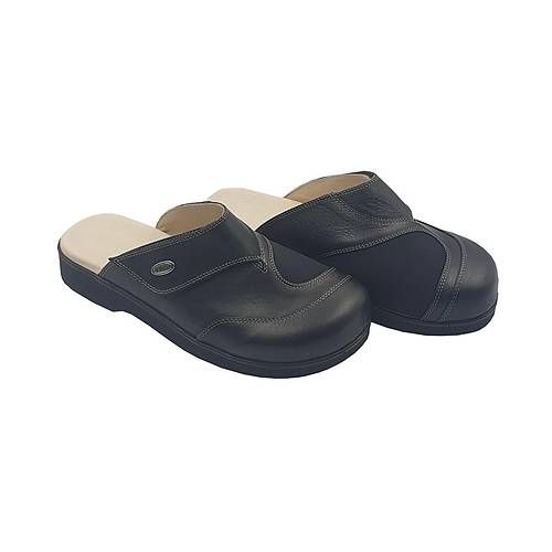Halluks Valgus Bunyon Terlikleri Erkek Model HLX96S