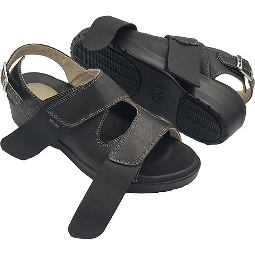 Topuk Dikeni ve Halluks Valgus Bunyon Sandaleti Bayan EPTHLX80AS
