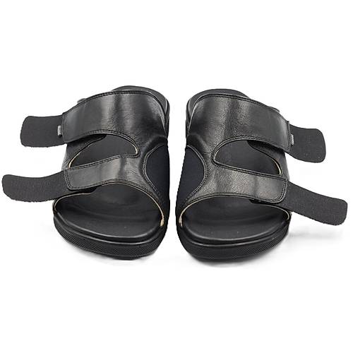 Halluks Valgus ��in Ortopedik Terlik Erkek HLX90