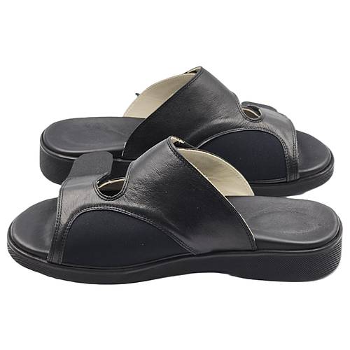 Halluks Valgus ��in Ortopedik Terlik Erkek HLX90