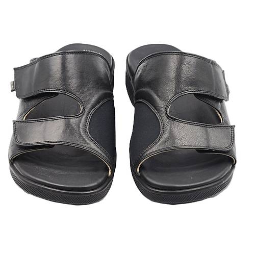 Halluks Valgus ��in Ortopedik Terlik Erkek HLX90