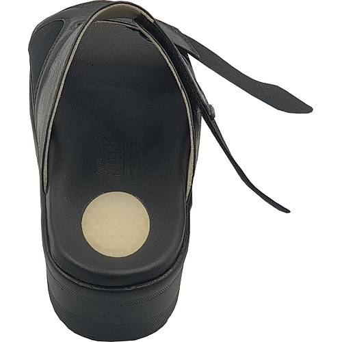 Halluks Valgus ve Plantar Fasciitis Terli�i Kad�n EPTHLX80