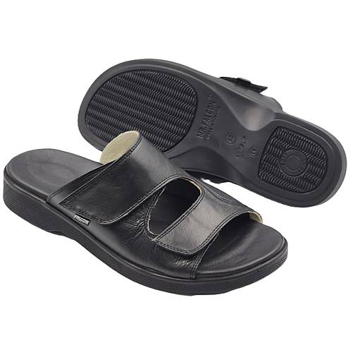 Halluks Valgus ��in Ortopedik Terlik Erkek HLX90