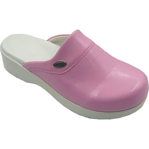 Ortopedik A��� Terli�i Bayan Pembe HD333P