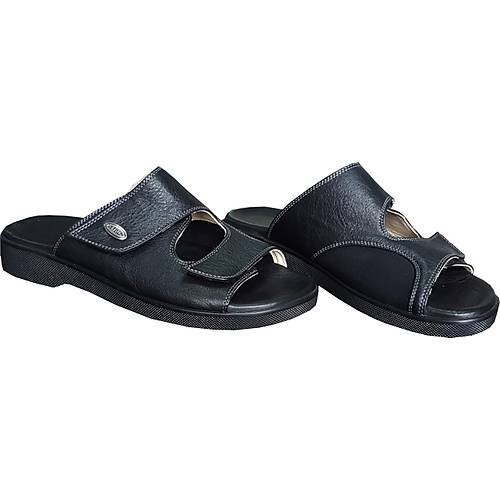 Halluks Valgus ��in Ortopedik Terlik Erkek HLX90