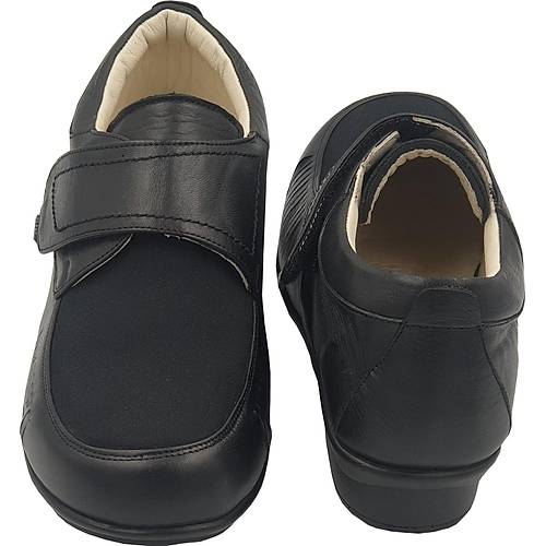 Halluks Valgus, Bunyon ve �eki� Parmak Ayakkab�s� Bayan HLX01 (�ok Satan)