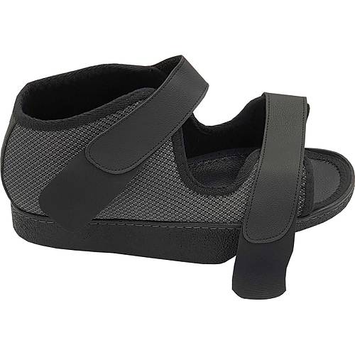 Falcon Halluks Valgus Operasyon Sonras� Ayakkab� (Tam Taban)