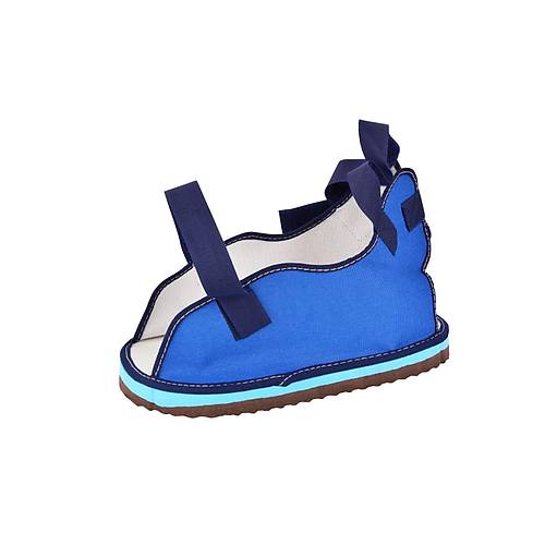 Al�� Ayakkab�s� Unisex