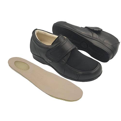 Bayan Topuk Dikeni ve Halluks Valgus Ayakkabs� EPTHLX01