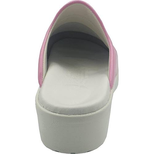 Ortopedik A��� Terli�i Bayan Pembe HD333P