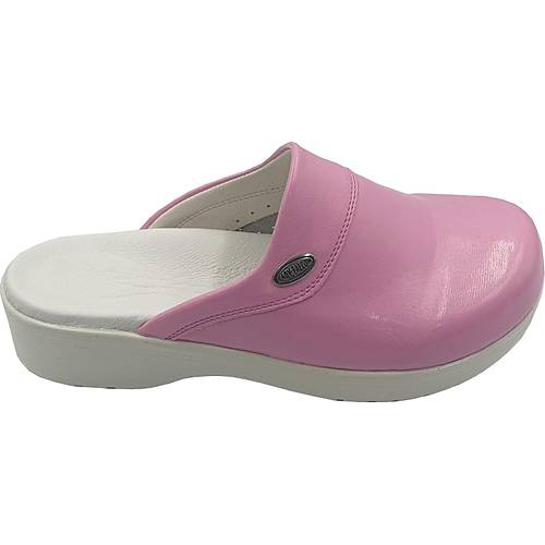 Ortopedik A��� Terli�i Bayan Pembe HD333P