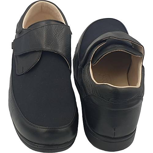 Halluks Valgus ve Topuk Dikeni Ayakkab�s� Erkek EPTHLX51