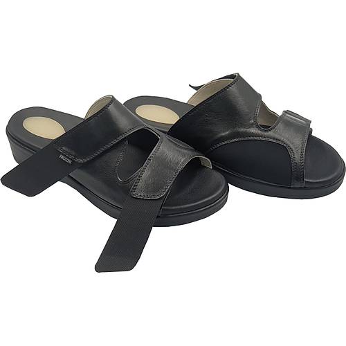 Halluks Valgus ve Plantar Fasciitis Terli�i Kad�n EPTHLX80