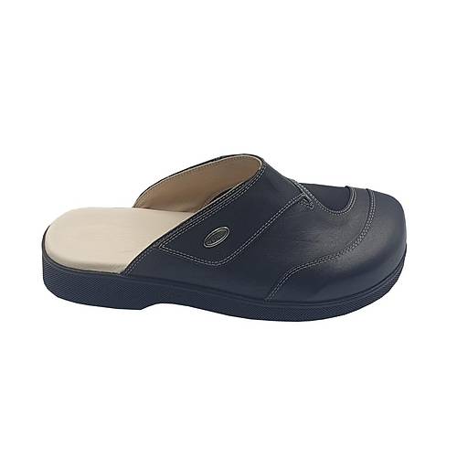 Halluks Valgus Bunyon Terlikleri Erkek Model HLX96S