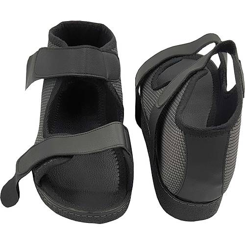 Falcon Halluks Valgus Operasyon Sonras� Ayakkab� (Tam Taban)