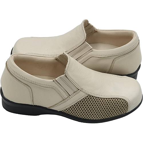 Umre Ayakkab�s� Bayan Model ODY04J
