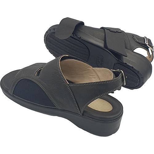 Topuk Dikeni ve Halluks Valgus Bunyon Sandaleti Bayan EPTHLX80AS