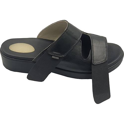 Halluks Valgus ve Plantar Fasciitis Terli�i Kad�n EPTHLX80