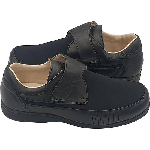 Halluks Valgus ve Topuk Dikeni Ayakkab�s� Erkek EPTHLX51