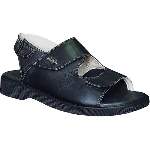 Halluks Valgus Sandaleti Erkek HLX90AS (Ba� Parmak ��k�nt�s�)