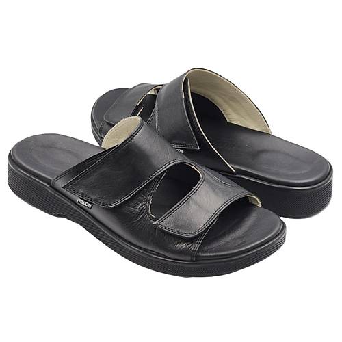 Halluks Valgus ��in Ortopedik Terlik Erkek HLX90