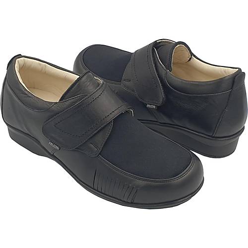 Halluks Valgus, Bunyon ve �eki� Parmak Ayakkab�s� Bayan HLX01 (�ok Satan)