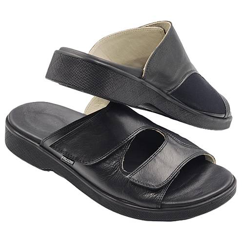 Halluks Valgus ��in Ortopedik Terlik Erkek HLX90