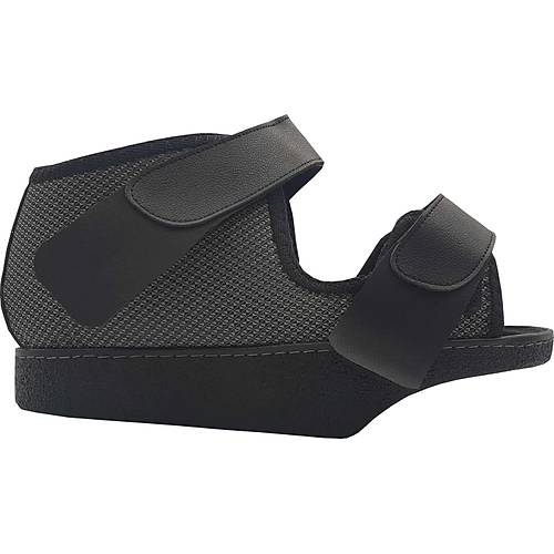 Falcon Halluks Valgus Operasyon Sonras� Ayakkab� (Tam Taban)