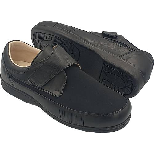 Halluks Valgus ve Topuk Dikeni Ayakkab�s� Erkek EPTHLX51