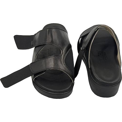 Halluks Valgus Terli�i Bayan HLX80S ( Ba� Parmak E�rili�i )