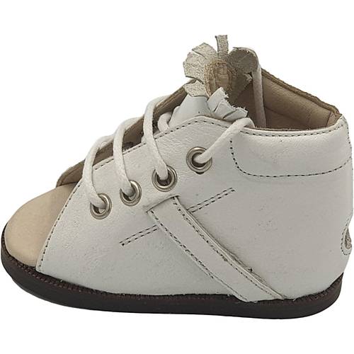 Dennis Brown Ayakkab�s� DB01
