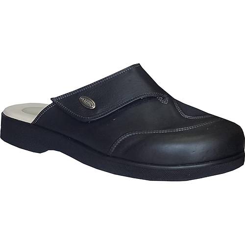 Erkek Halluks Valgus Terli�i Topuk Dikeni �zel Model EPTHLX96S