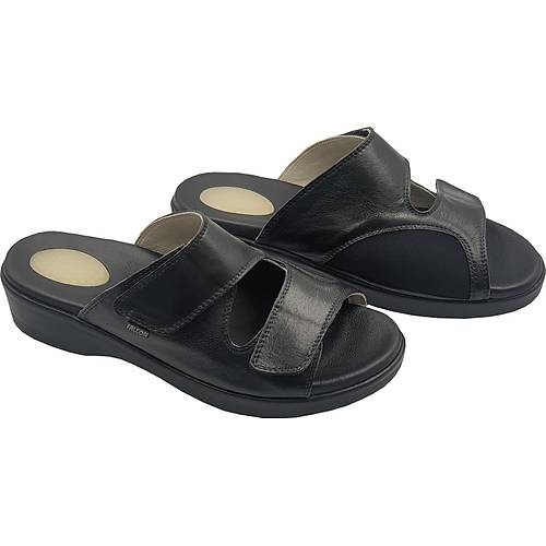 Halluks Valgus ve Plantar Fasciitis Terli�i Kad�n EPTHLX80