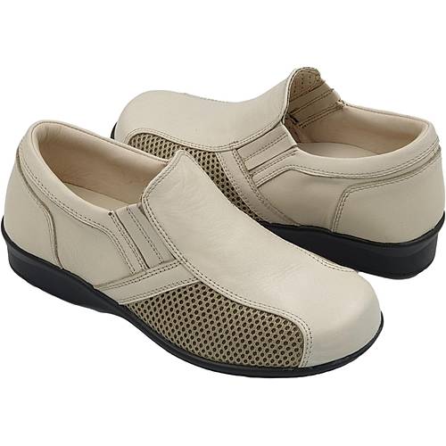 Umre Ayakkab�s� Bayan Model ODY04J