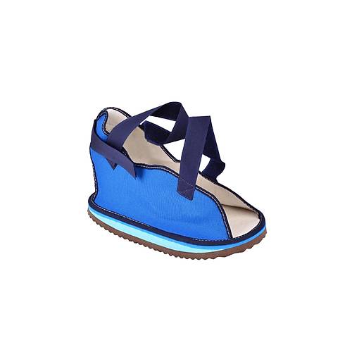 Al�� Ayakkab�s� Unisex
