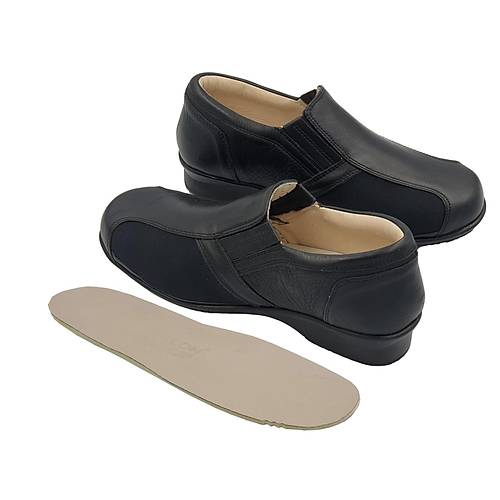 Halluks Valgus Bunyon Ayakkab�s� Kad�n HLX04