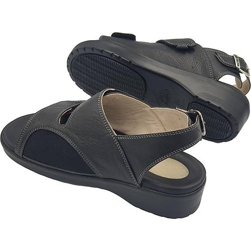 Topuk Dikeni ve Halluks Valgus Bunyon Sandaleti Bayan EPTHLX80AS