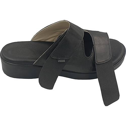 Halluks Valgus Terli�i Bayan HLX80S ( Ba� Parmak E�rili�i )
