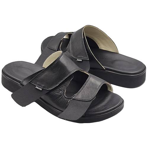 Halluks Valgus ��in Ortopedik Terlik Erkek HLX90