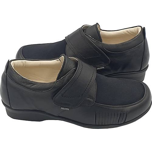 Halluks Valgus, Bunyon ve �eki� Parmak Ayakkab�s� Bayan HLX01 (�ok Satan)