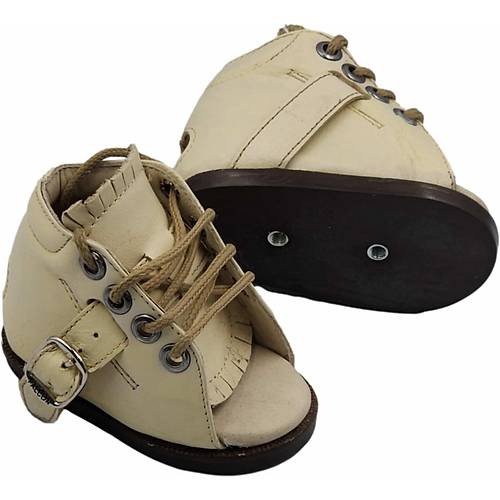 Dennis Brown Ayakkab�s� DB01