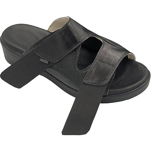 Halluks Valgus Terli�i Bayan HLX80S ( Ba� Parmak E�rili�i )