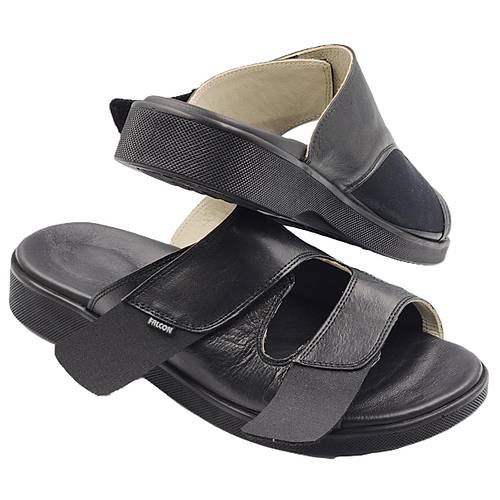 Halluks Valgus ��in Ortopedik Terlik Erkek HLX90