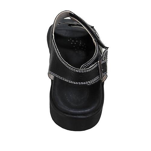 Halluks Valgus Sandaleti Erkek HLX90AS (Ba� Parmak ��k�nt�s�)