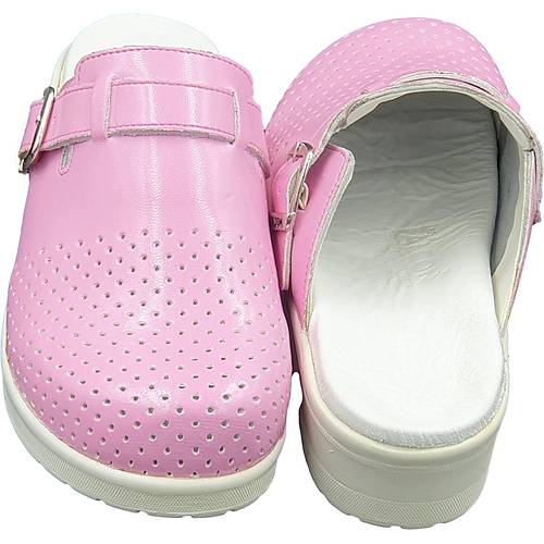 Doktor Terli�i Sabo Pembe HD222P